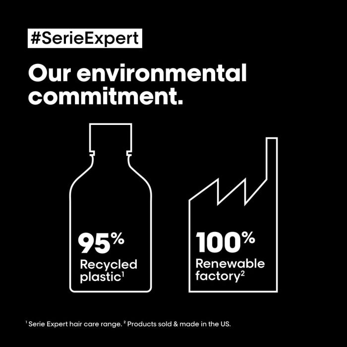 Après-shampooing L'Oreal Professionnel Paris PRO LONGER 200 ml 2