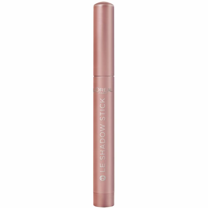 Ombre à paupières L'Oreal Make Up LE SHADOW Nº 245-Alluring Rose 1,4 g