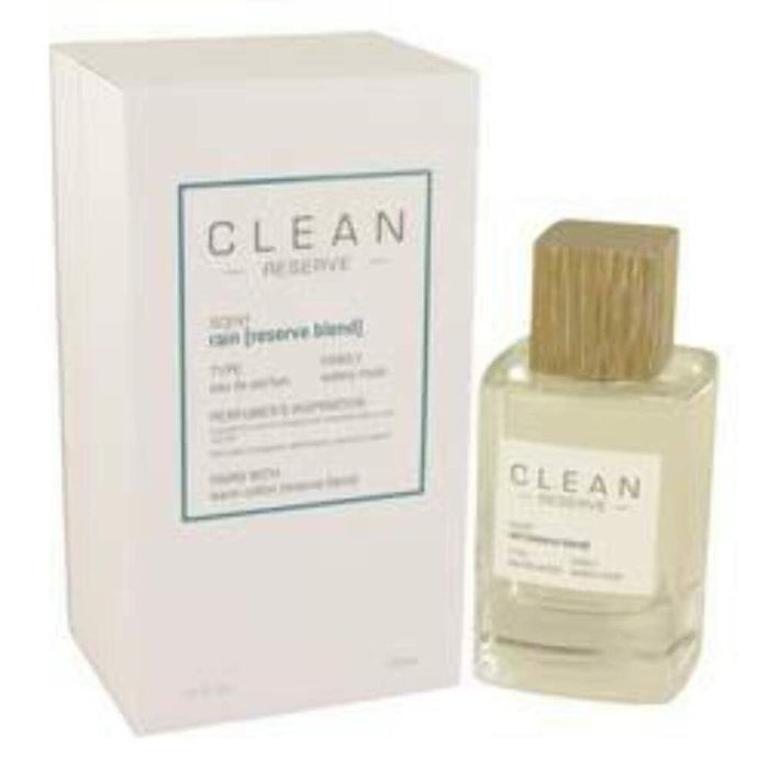 Parfum Femme Clean 100 ml 2