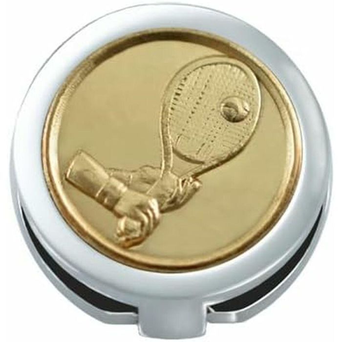 Perle de verre Unisexe Talent Jewels TJC-1-18-01 5