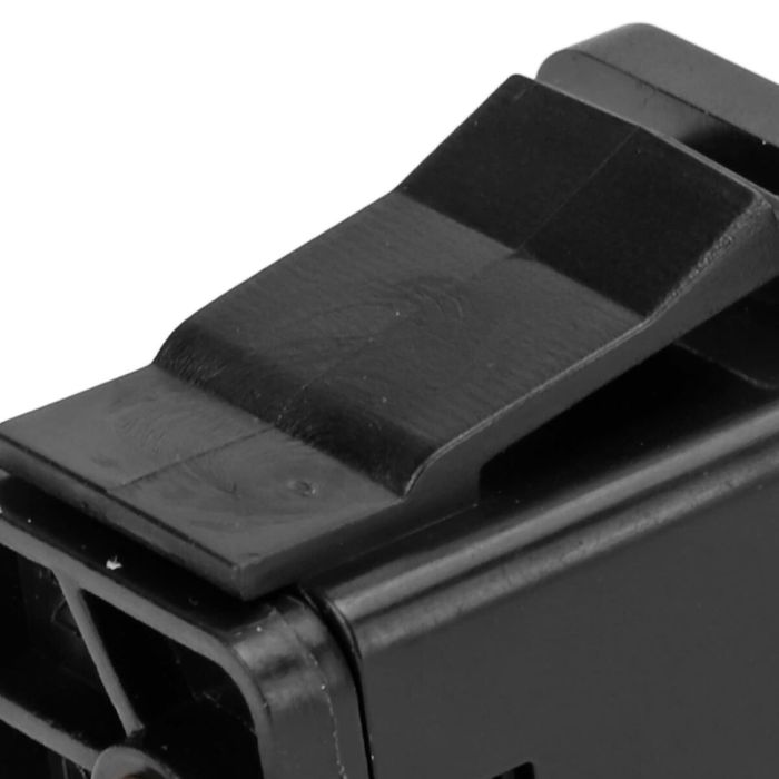 Ensemble de Beauté Martinelia LITTLE UNICORN 1