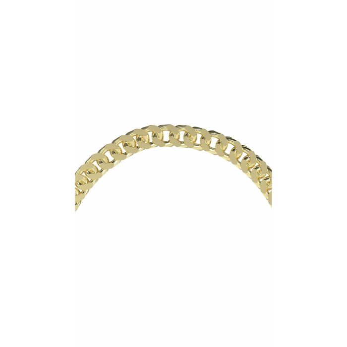 Collier Homme Guess 2 Collier Homme Guess 2