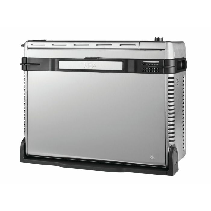 Plaque de cuisson NINJA SP101EU 2400 W 1