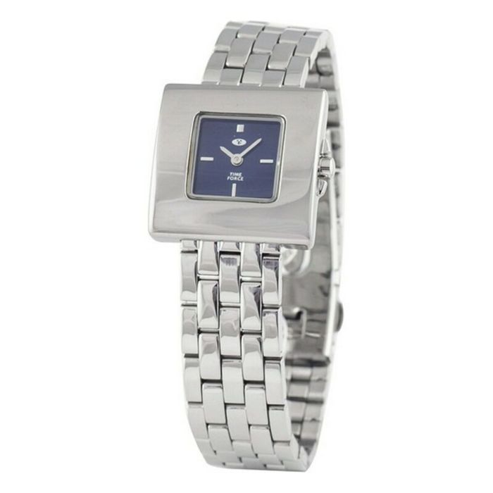 Montre Femme Time Force TF1164L-02M (Ø 27 mm) 1