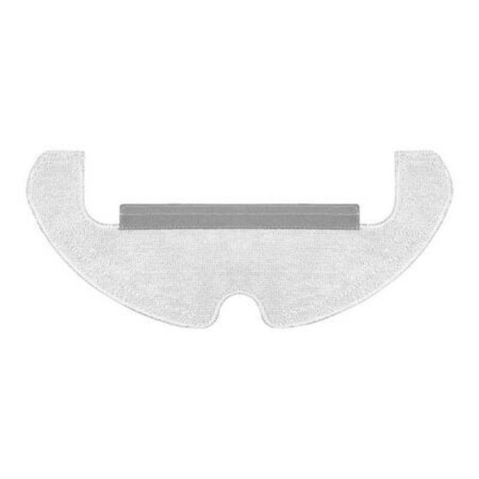 Batterie pour Aspirateur Dreame 20010100000432 Batterie pour Aspirateur Dreame 20010100000432