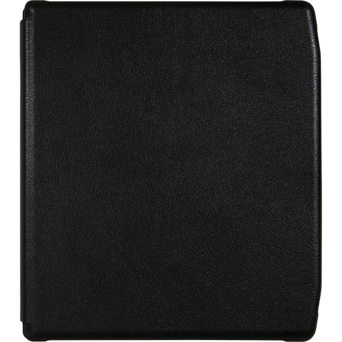 Étui pour eBook PocketBook HN-SL-PU-700-BK-WW 1 Étui pour eBook PocketBook HN-SL-PU-700-BK-WW 1