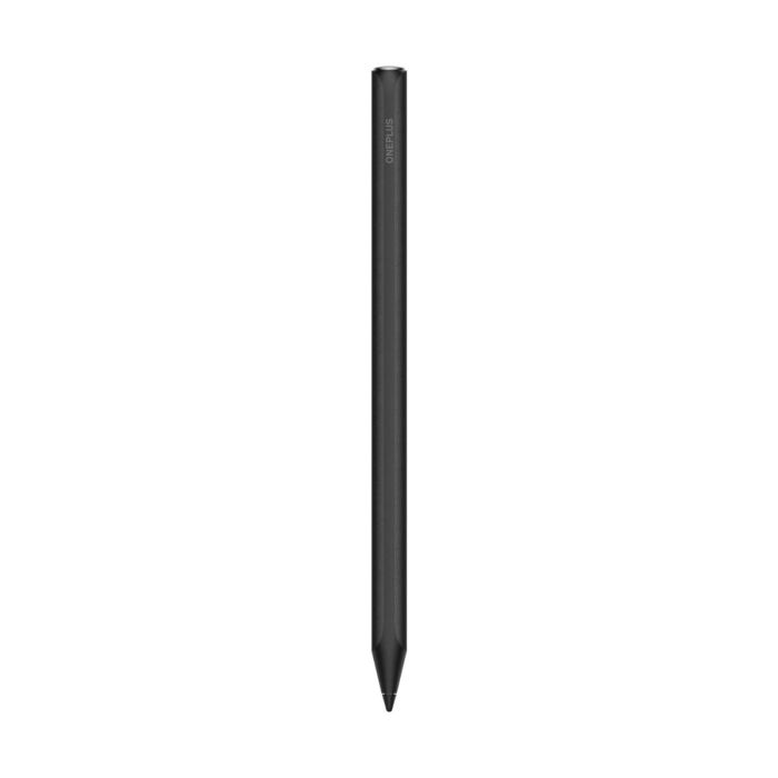 Pointe OnePlus Stylo 2 Noir 2