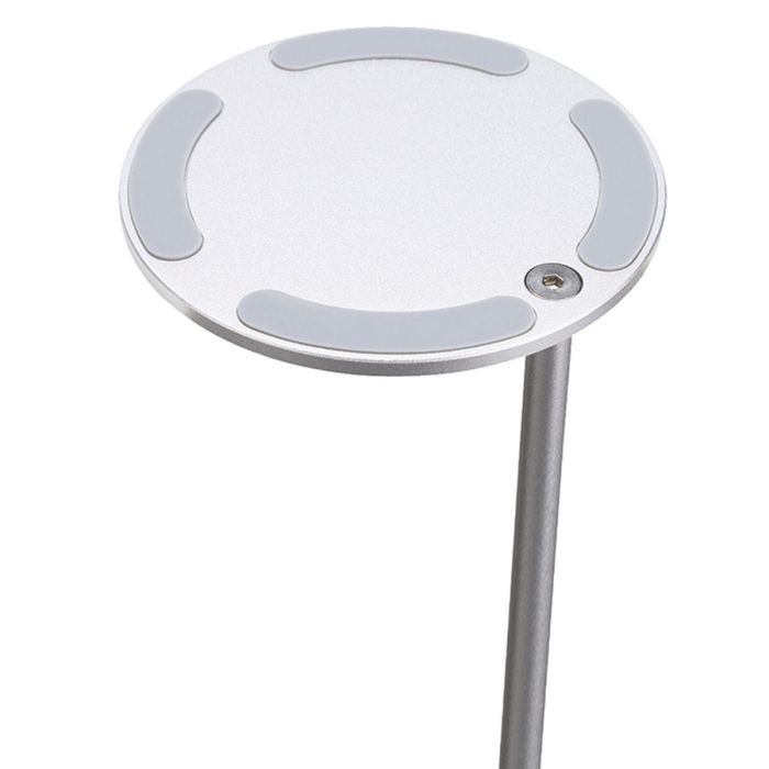 Câble Réseau Rigide UTP 6ème Catégorie Neomounts ADS11-170SL Argenté 2