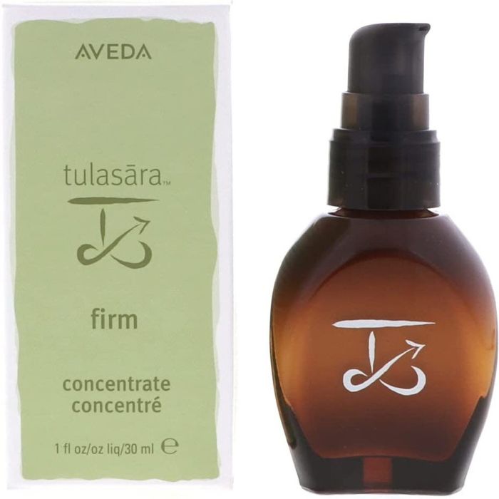 Sérum visage Aveda Tulasara Firm Concentrate 30 ml