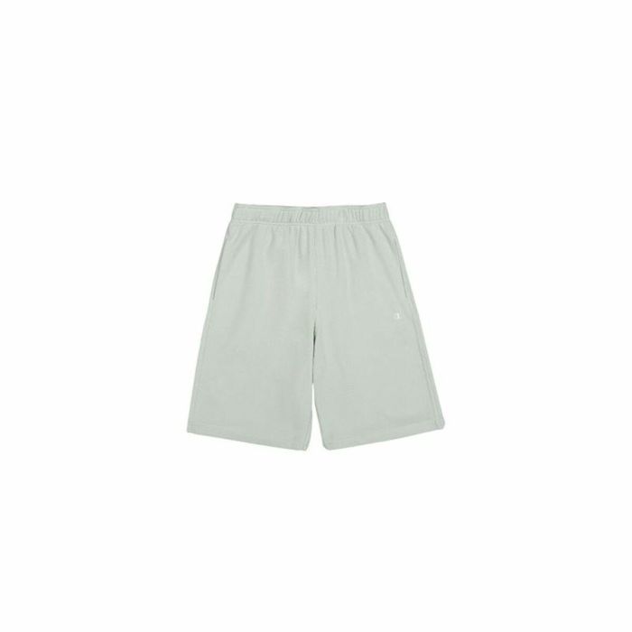 Shorts pour Hommes Champion Long 33