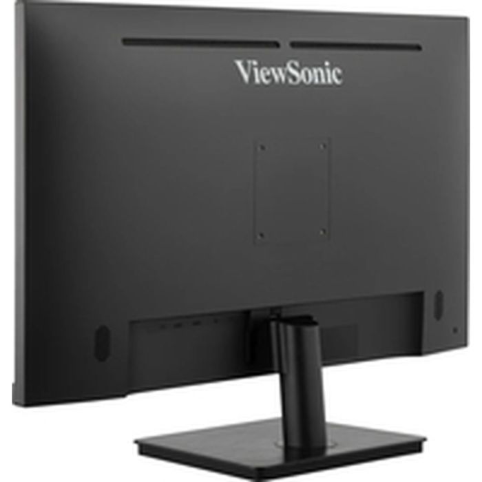 Monitor Gaming ViewSonic VA VS19992 4K Ultra HD 32" 8