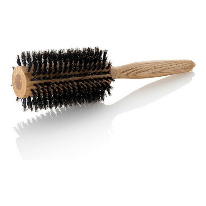 Brosse Xanitalia Pro Bois 2 Brosse Xanitalia Pro Bois 2