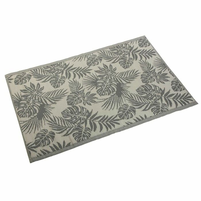 Tapis Versa polypropylène (120 x 1 x 180 cm) 0 Tapis Versa polypropylène (120 x 1 x 180 cm) 0