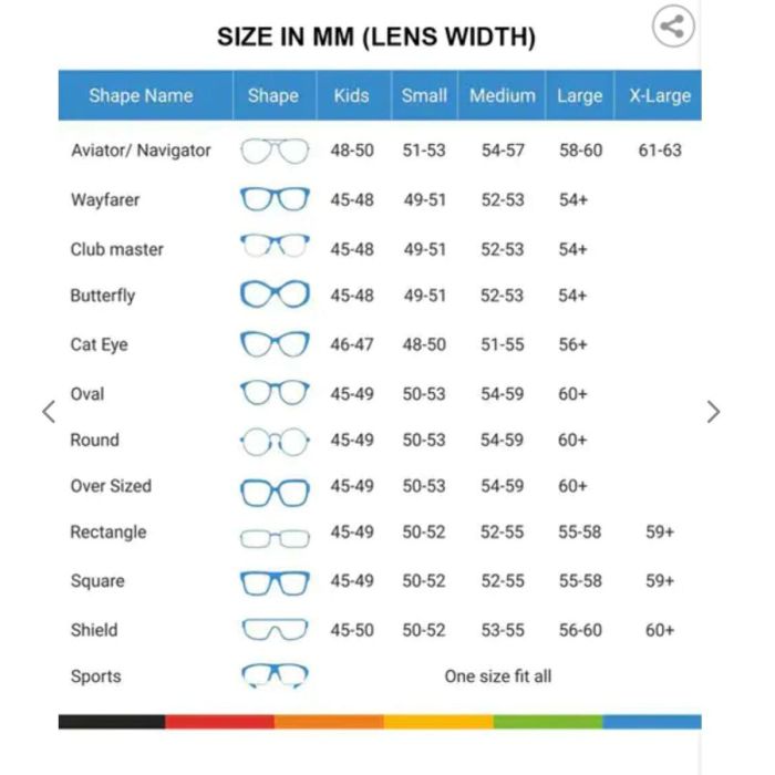 Monture de Lunettes Femme Polaroid PLD D352 4910A17 2