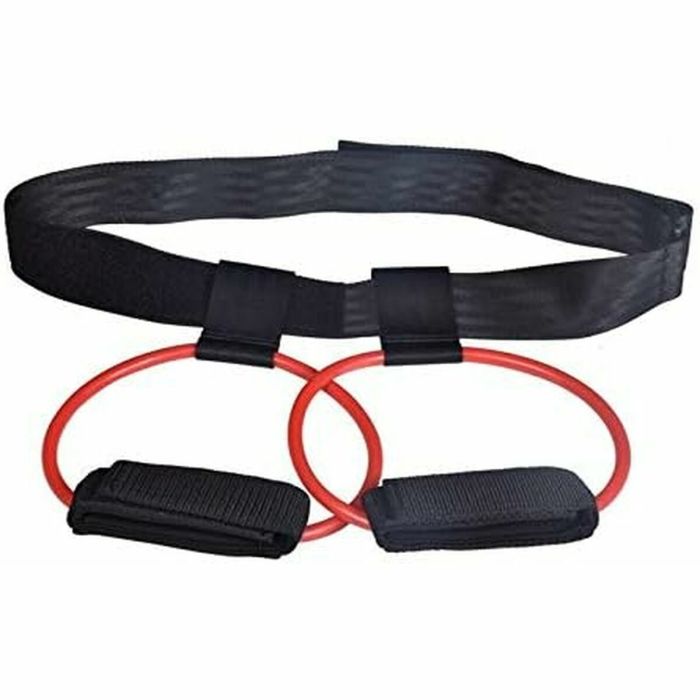 Ordinateur Portable Asus 90NR0NB1-M001X0 16" 1 TB SSD 12