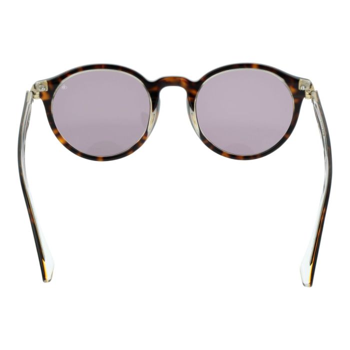 Lunettes de soleil Homme Scotch & Soda SS8023 51102 3 Lunettes de soleil Homme Scotch & Soda SS8023 51102 3