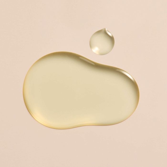 Huile à ongles Opi NATURE STRONG 15 ml 8