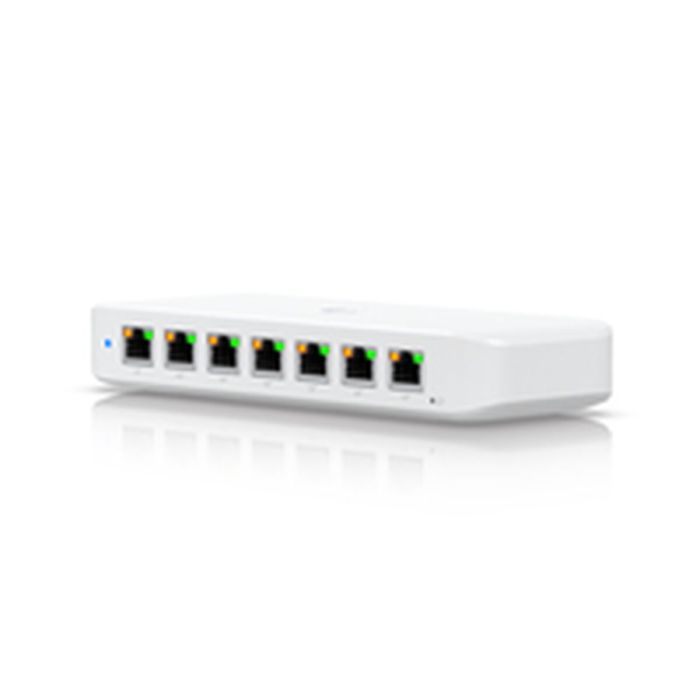 Switch UBIQUITI USW-ULTRA 11 Switch UBIQUITI USW-ULTRA 11