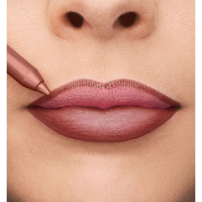 Rouge à lèvres Collistar Professionale Nº 1-Naturale 3,5 ml 3 Rouge à lèvres Collistar Professionale Nº 1-Naturale 3,5 ml 3