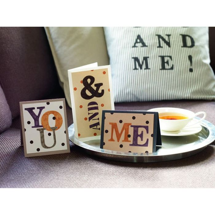 Marqueur Edding 1300 Jaune (10 Unités) 5