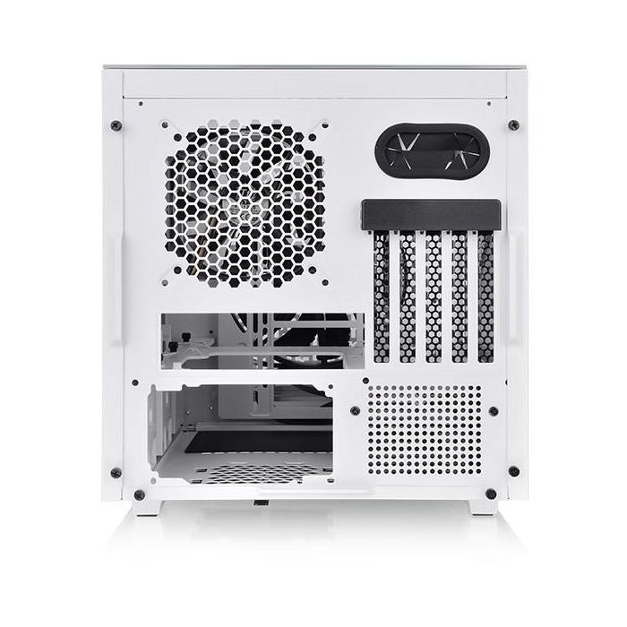 Micro Thermaltake Divider 200 TG Air Snow 5