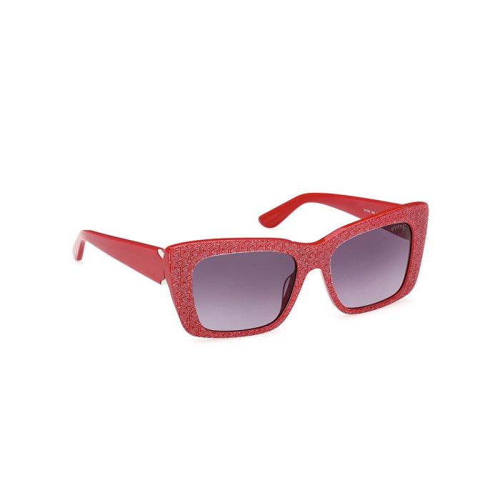 Guess Gafas Gu7890 66B 140 mm 1 Guess Gafas Gu7890 66B 140 mm 1