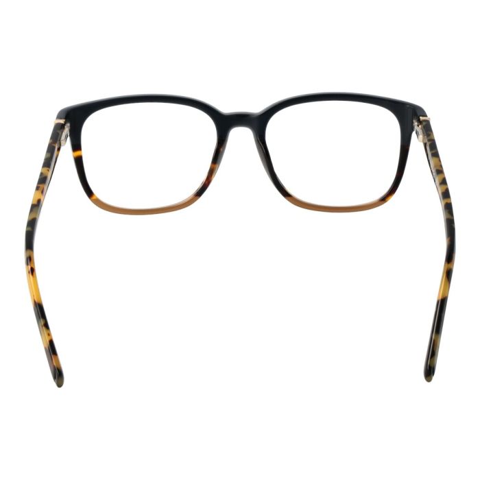 Monture de Lunettes Homme Guess GU50080 55056 3 Monture de Lunettes Homme Guess GU50080 55056 3