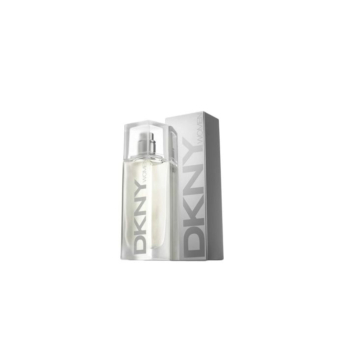Parfum Femme Donna Karan DKNY EDP EDP 30 ml 0 Parfum Femme Donna Karan DKNY EDP EDP 30 ml 0