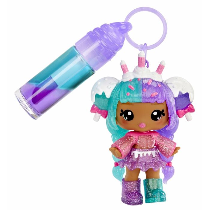 Poupée Rainbow High 8