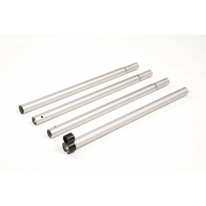 Kit Entretien Piscine Bestway avec Accessoires Balai 161 cm Jardin 58195 2 Kit Entretien Piscine Bestway avec Accessoires Balai 161 cm Jardin 58195 2