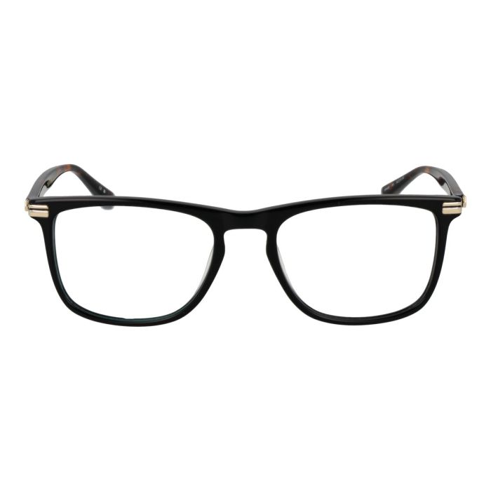 Monture de Lunettes Homme Scotch & Soda SS4032 49001 3 Monture de Lunettes Homme Scotch & Soda SS4032 49001 3