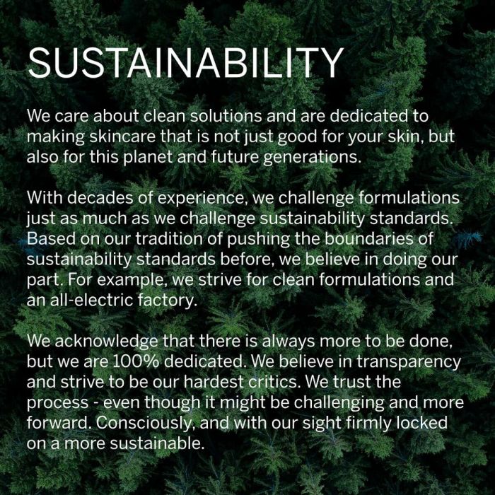 Babor Sérum Hydratant Éclaircissant 30 ml