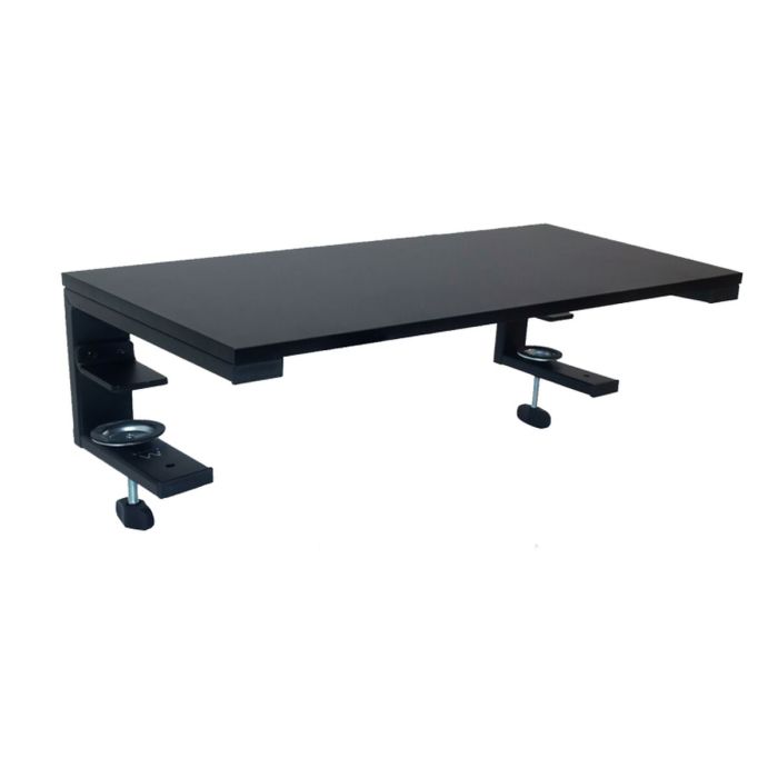 Support de table d'écran Ewent EW1547 34"