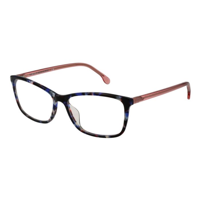 Monture de Lunettes Femme Lozza VL4168 530L93