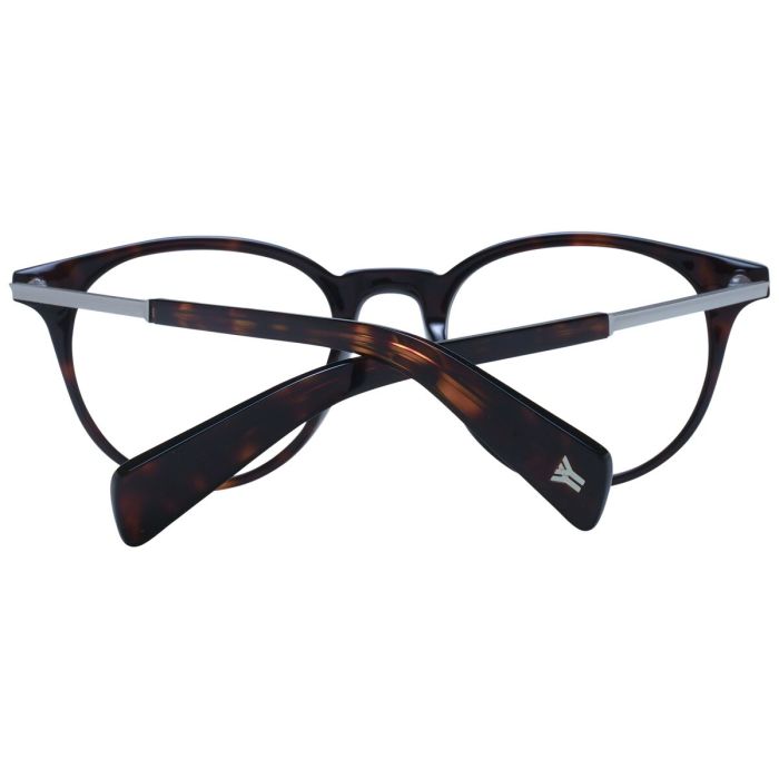 Monture de Lunettes Unisexe Yohji Yamamoto YY1009 50127 1