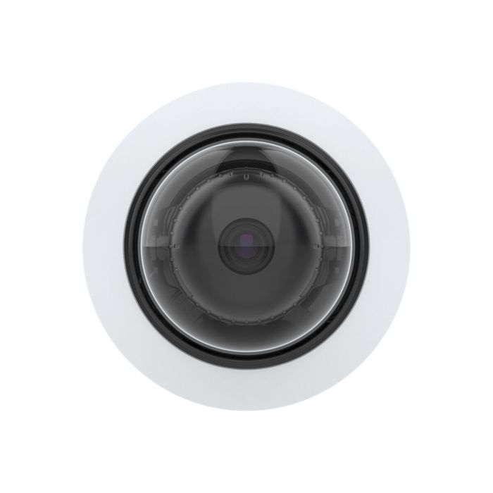 Camescope de surveillance Axis P3265-V 2