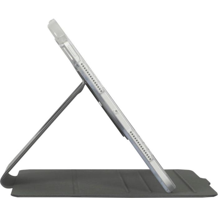 TARGUS VersaVu Case f.iPad Pro 11'' iPad Air 10.9''(5th/4th) 8 TARGUS VersaVu Case f.iPad Pro 11'' iPad Air 10.9''(5th/4th) 8