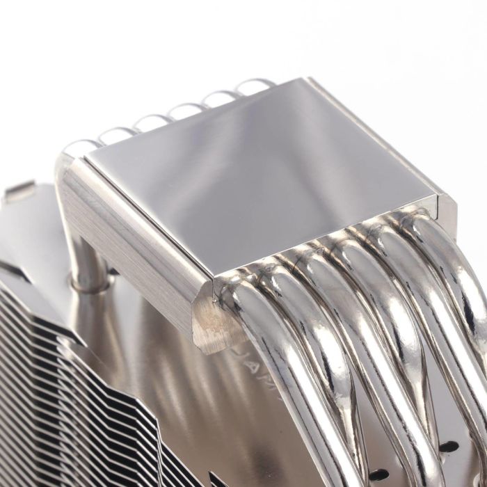 K Kühler Thermalright Venemous Plus - 115x/1200/20xx/AM4/AM5 7 K Kühler Thermalright Venemous Plus - 115x/1200/20xx/AM4/AM5 7