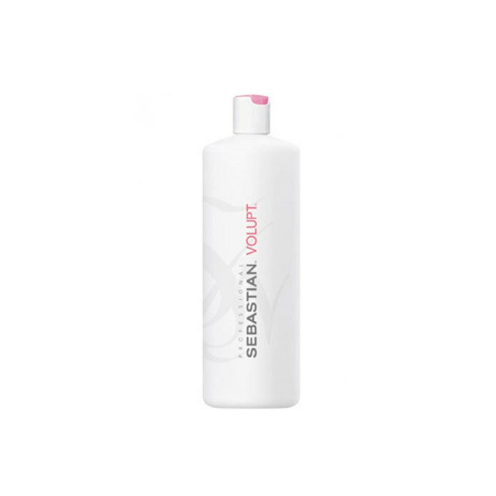 Sebastian Volupt Conditioner 1000 mL 2 Sebastian Volupt Conditioner 1000 mL 2
