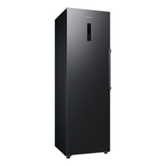 Réfrigérateur Combiné Samsung 2