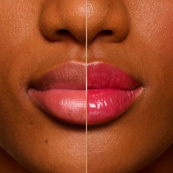 Max Factor Brillant À Lèvres Match Maker 2000 Calories N° 030-Daring 4,4 mL 3