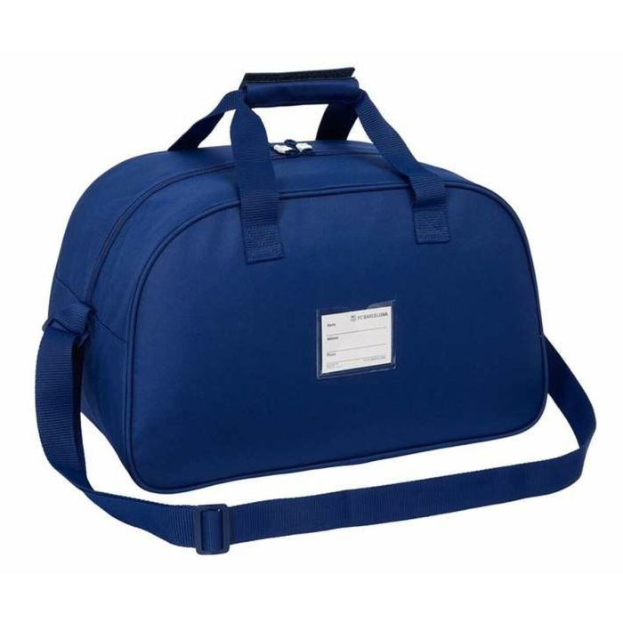 Sac de sport Safta 2