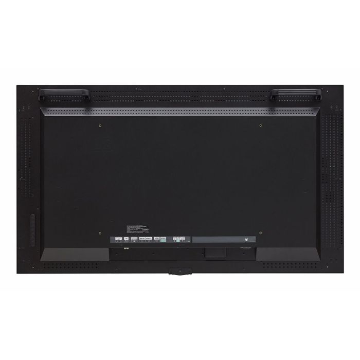 Moniteur Videowall LG 55XS4P-B.AEU Full HD 55" 6