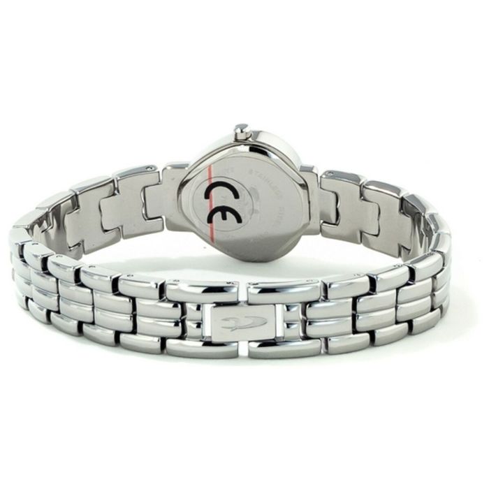 Montre Femme Chronotech CT2027L-11 (Ø 23 mm) 1 Montre Femme Chronotech CT2027L-11 (Ø 23 mm) 1