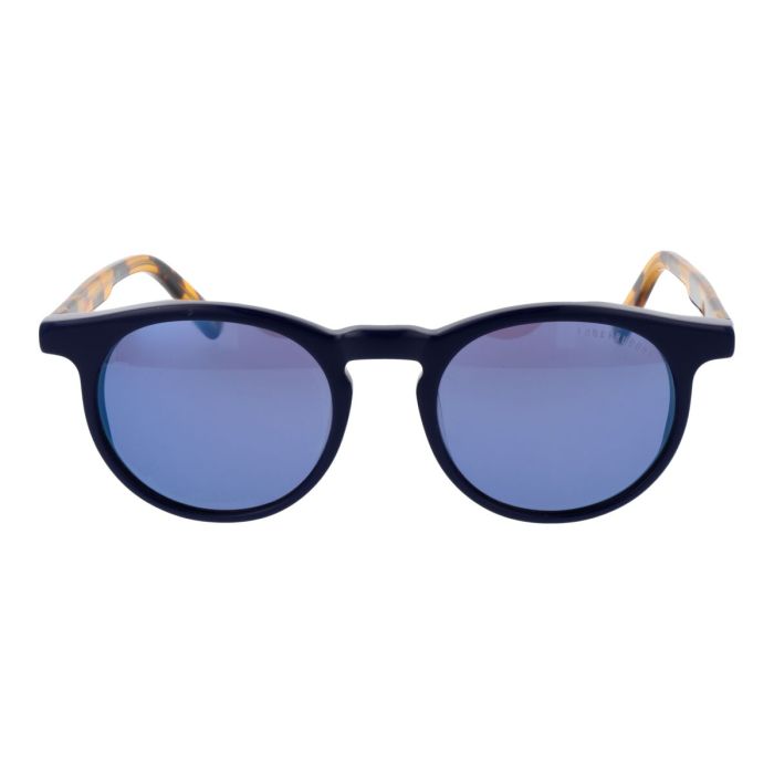 Lunettes de soleil Homme Funky Buddha FBS2034 52001 2
