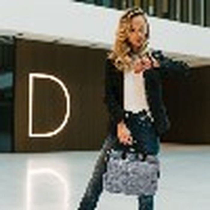 Chariot pour Ordinateur Portable Dicota D31869-RPET 20 Chariot pour Ordinateur Portable Dicota D31869-RPET 20