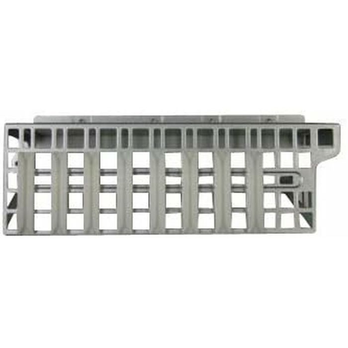 Processeur Intel AUPLGPUBR LGA 1151 2 Processeur Intel AUPLGPUBR LGA 1151 2