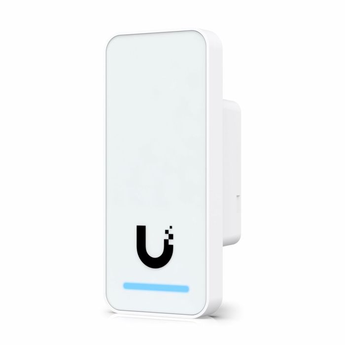 Hub USB UBIQUITI UA-G2-SK Blanc 9