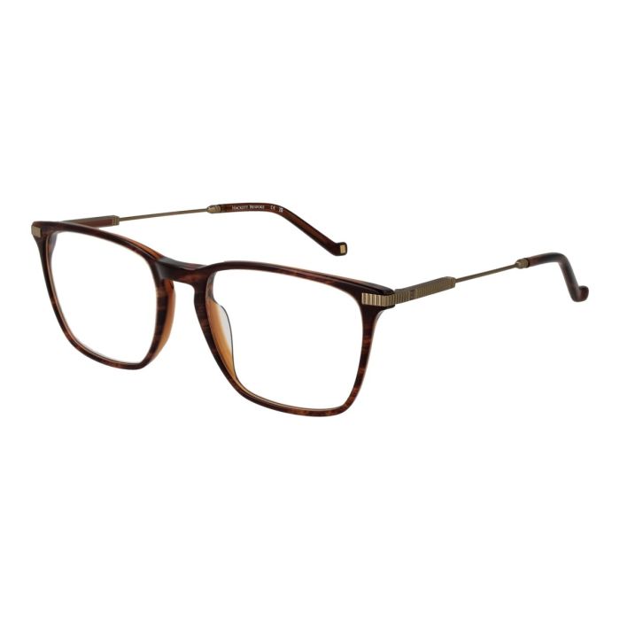 Monture de Lunettes Homme Hackett London HEB316 55144