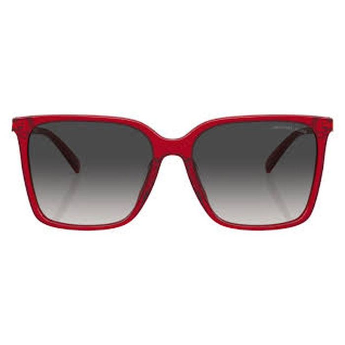 Lunettes de soleil Femme Michael Kors MK2197F-39558G ø 58 mm 1 Lunettes de soleil Femme Michael Kors MK2197F-39558G ø 58 mm 1